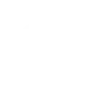 Logo CRénové
